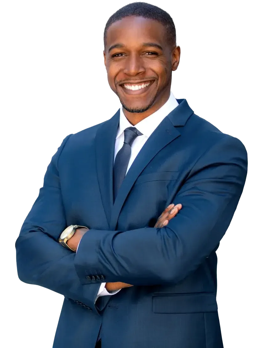 Request Consultation