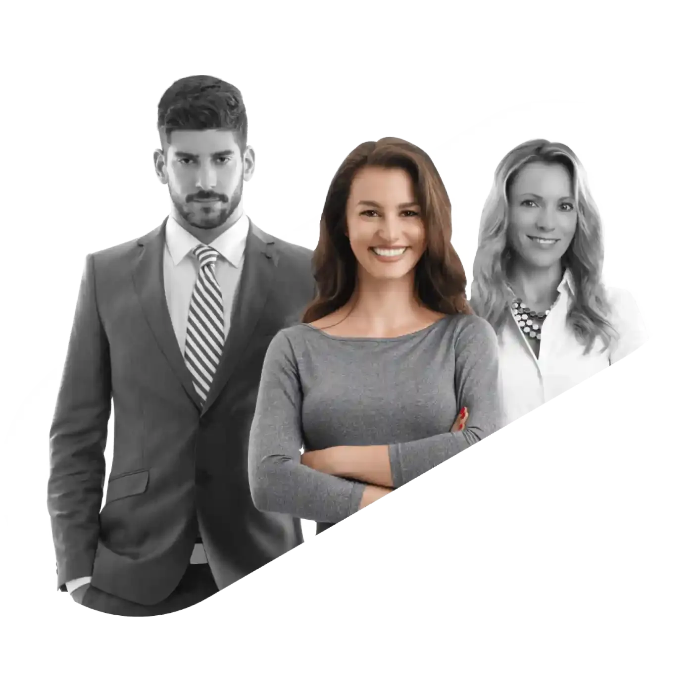 ,[object Object], - your Ultimate HR Solution