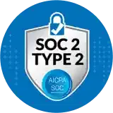 SOC 2