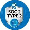 SOC 2