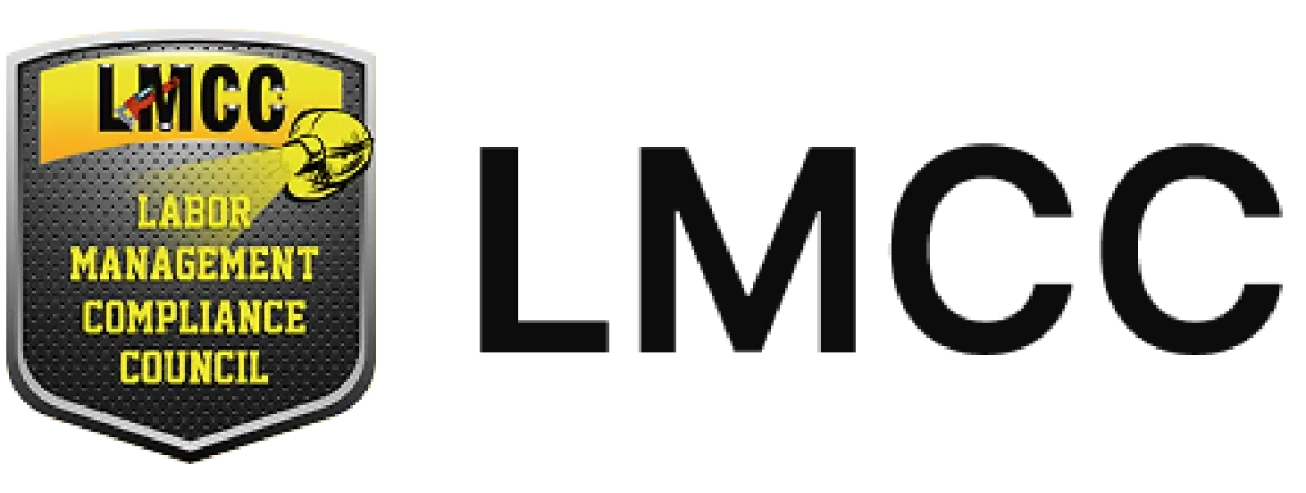 LMCC: Construction Compliance App Development