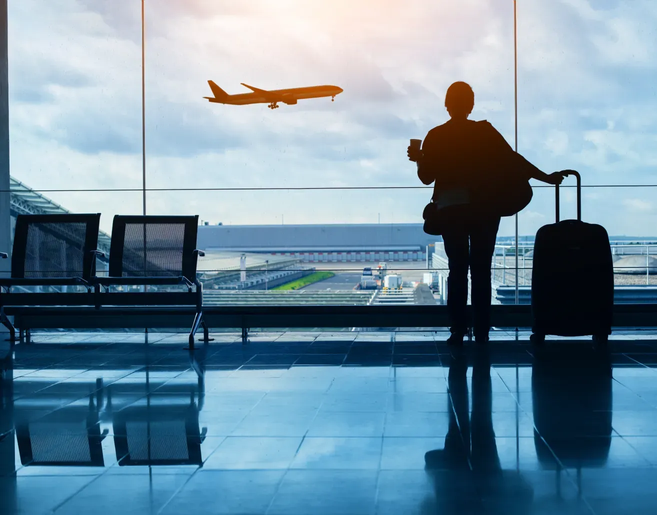 Travel