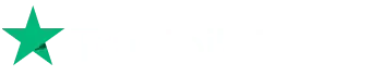 Trustpilot
