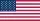 United States