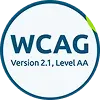 WCAG 2.1