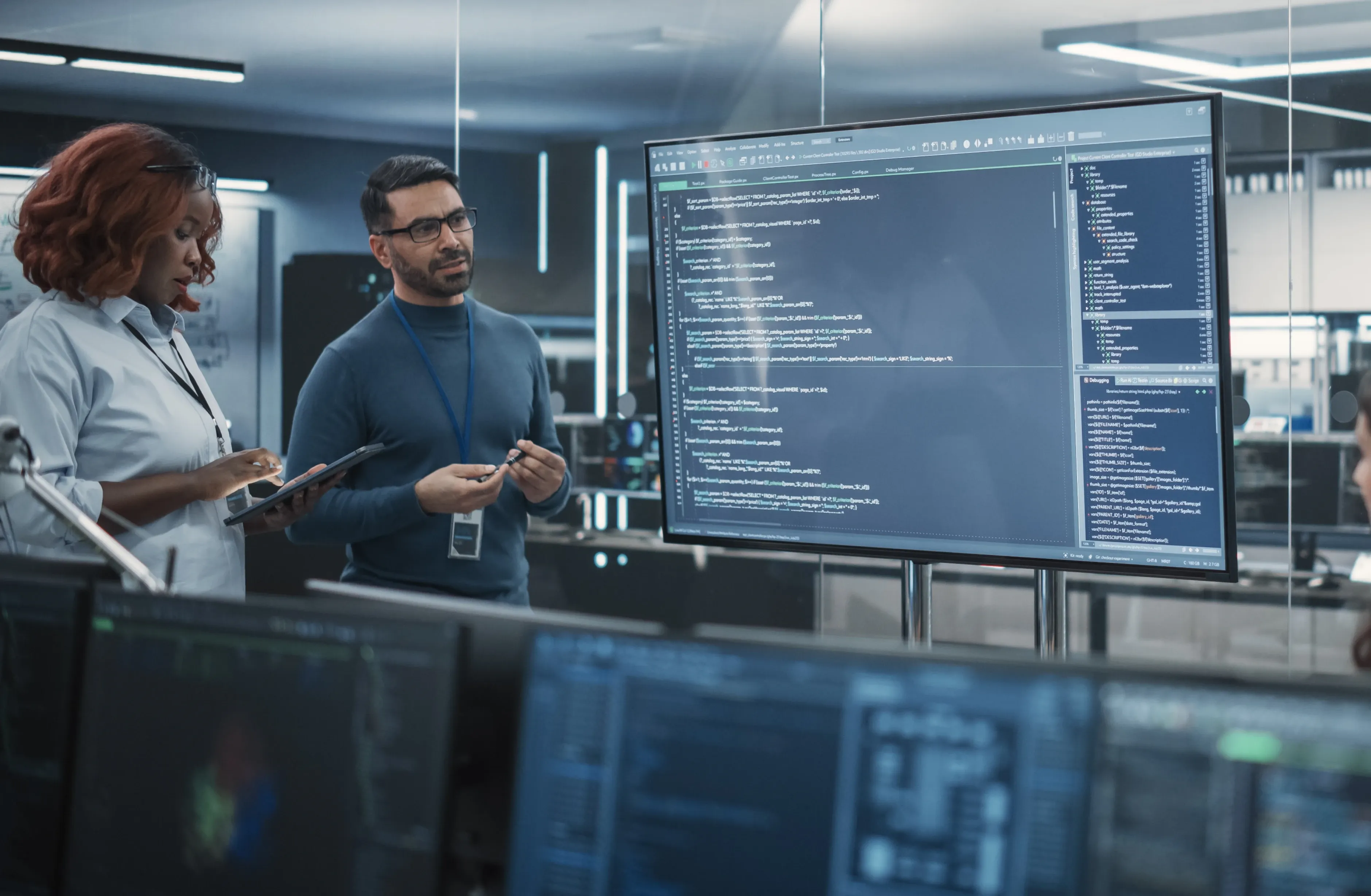 Web3 App Development Company